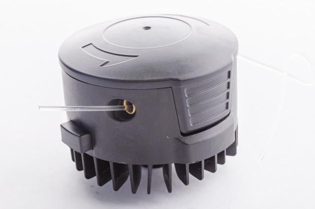 Катушка большая для электротриммера 8 мм (2880)