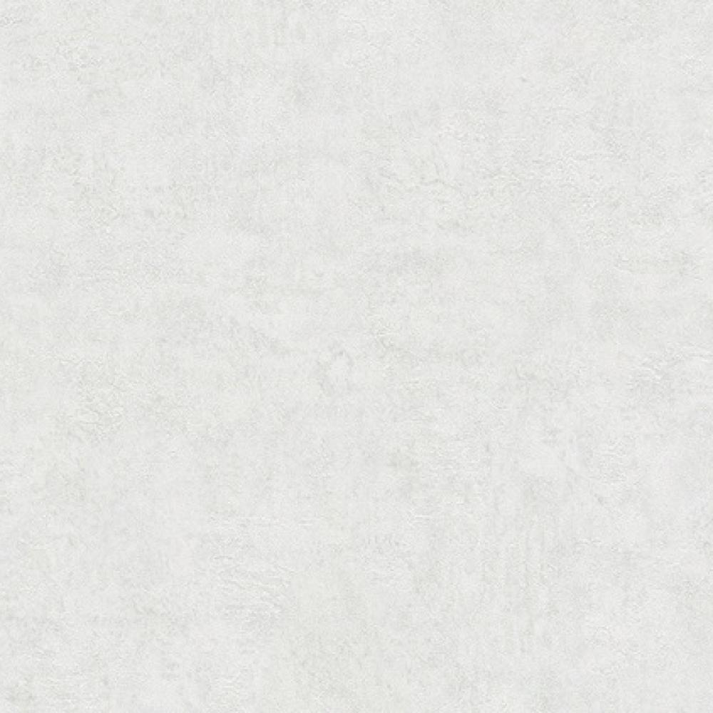 Флизелиновые обои Marburg 1,06x10,05 м Серый (1020317)