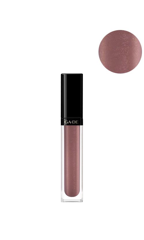 Блиск для губ Ga-De Crystal Lights Lip Gloss Brilliant a Levres 820 (27294)