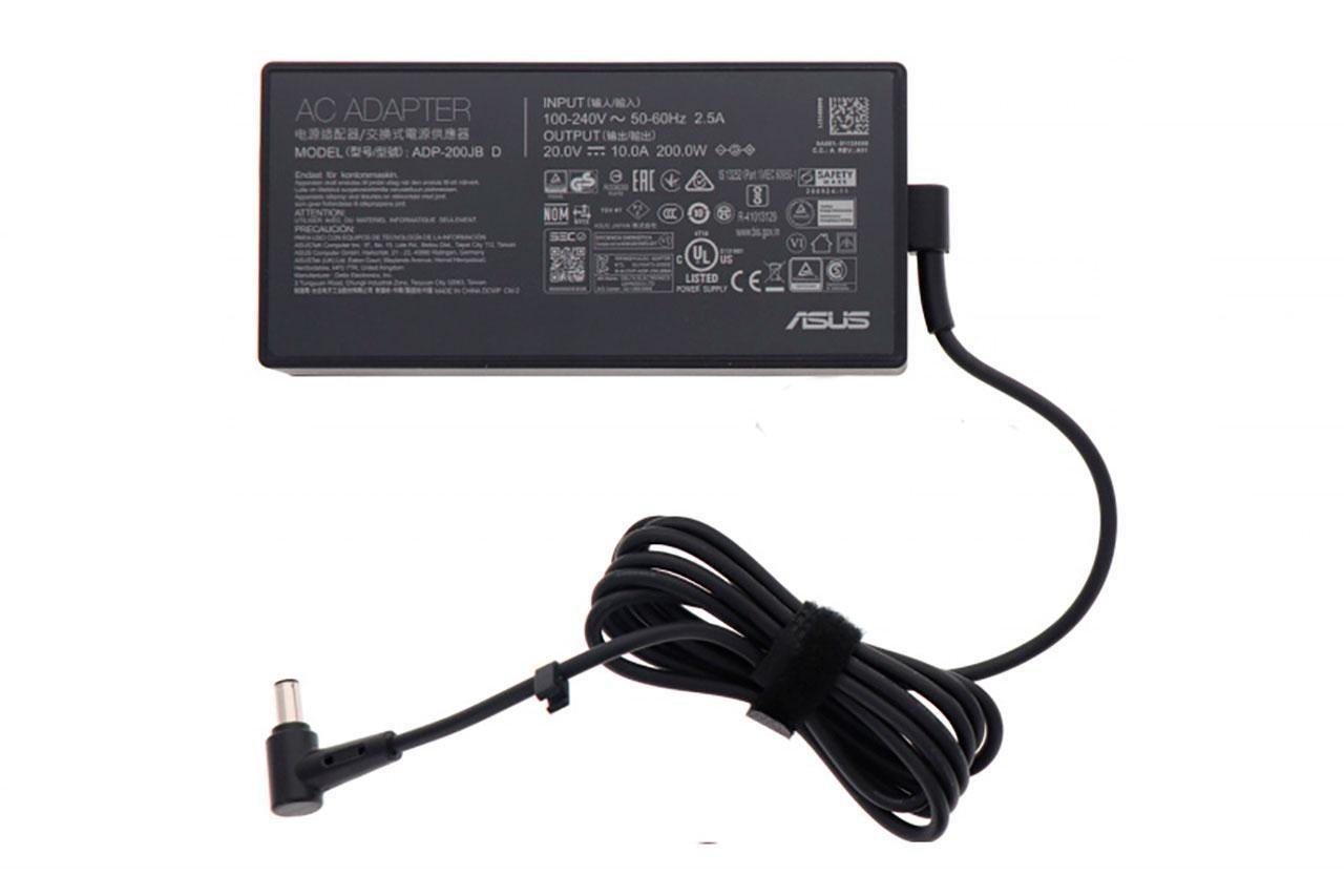 Блок питания Asus BX6404VV (155664)