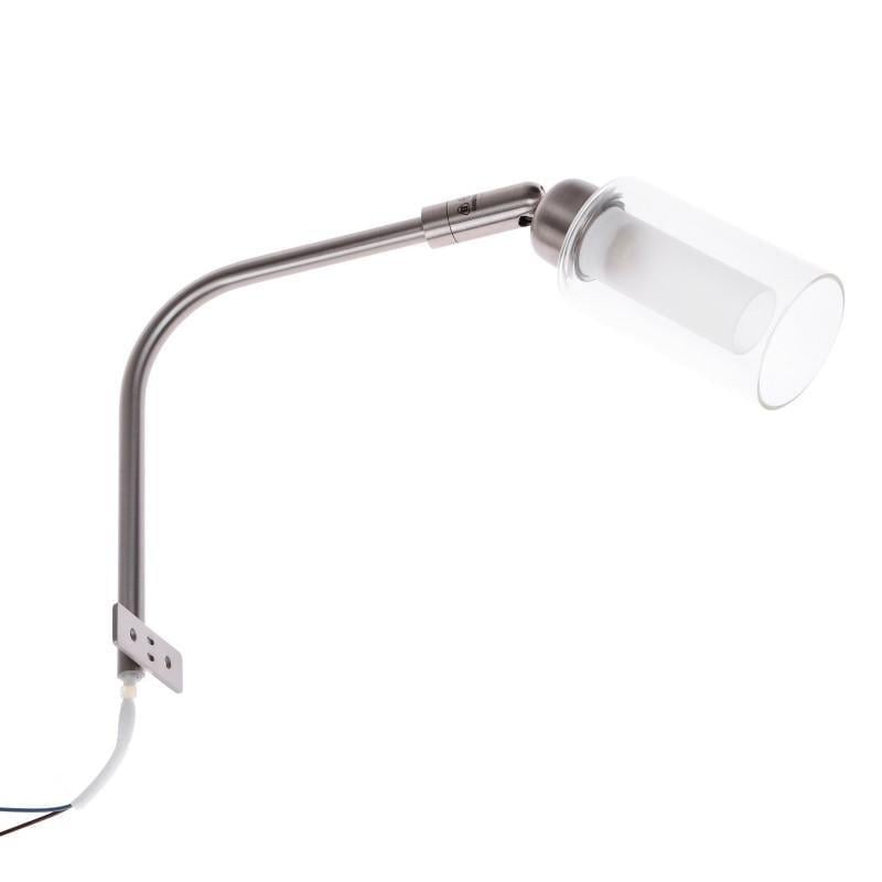 Светильник настенный накладной спот Brille SW-208/1 183264
