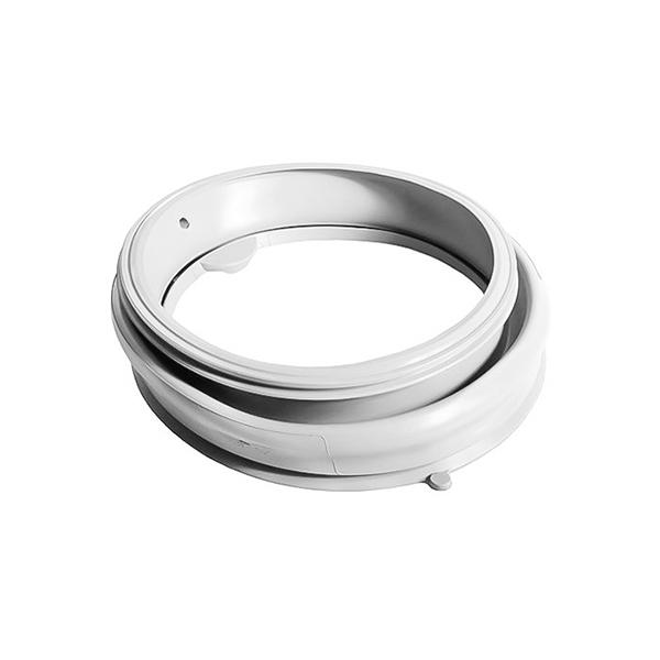 Манжета люка для стиральной машины Miele (6602922)