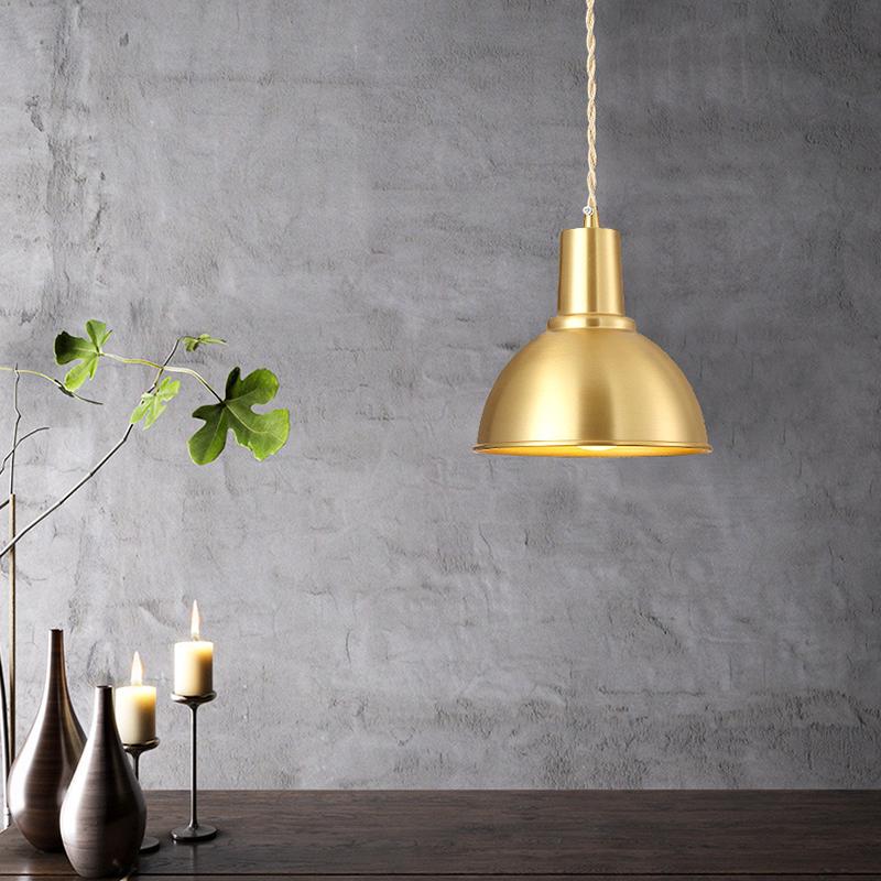 Люстра подвесная PL054 металлическая - фото 3 Люстра подвесная PL054 металлическая - фото 3