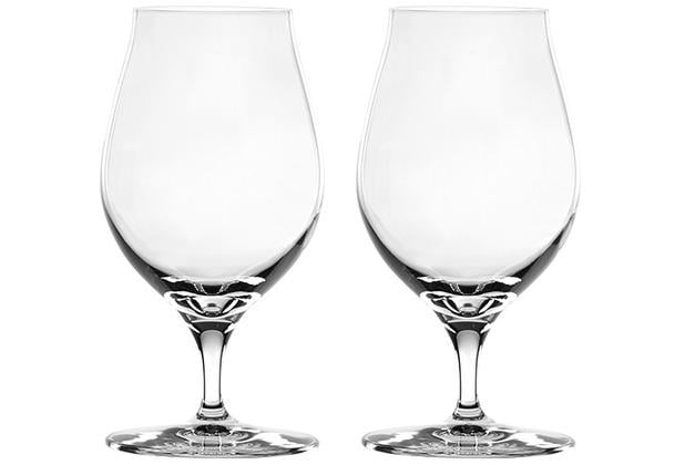 Набор бокалов для крафтового пива Spiegelau Tulip Craft Beer Glasses 480 мл 2 предмета (4992660)
