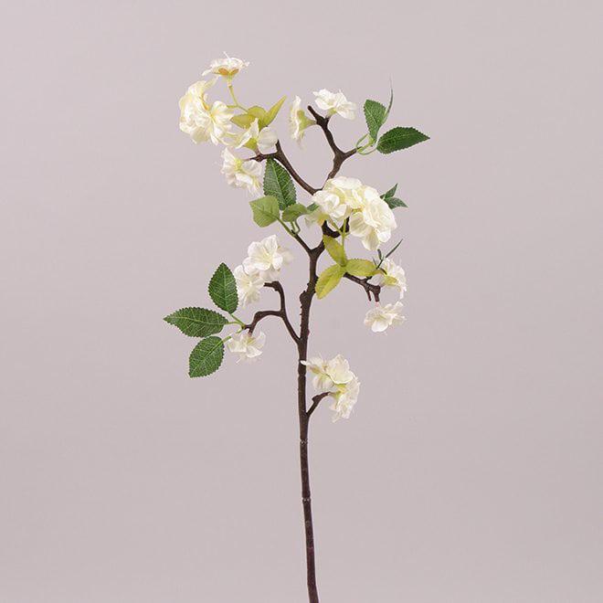 Веточка Flora Яблоня (72548)