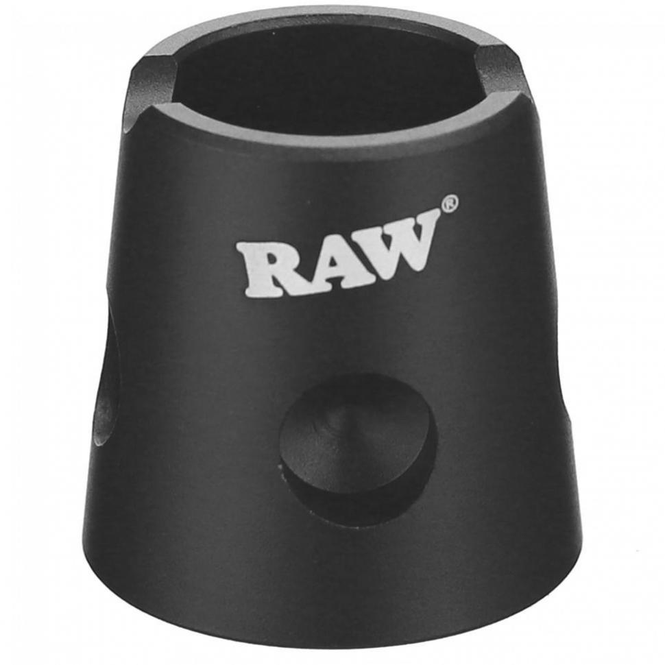Пепельница RAW Snuffer