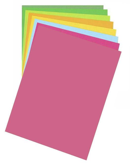 Бумага для дизайна Folia Fotokarton 300 г/кв. м В2 50x70 см №29 Увядшая роза (1686801029)