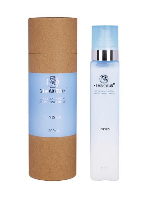 Спрей кондиционер балансирующий XIAOMOXUAN Ultra Balancing Spray Conditioner 200 мл