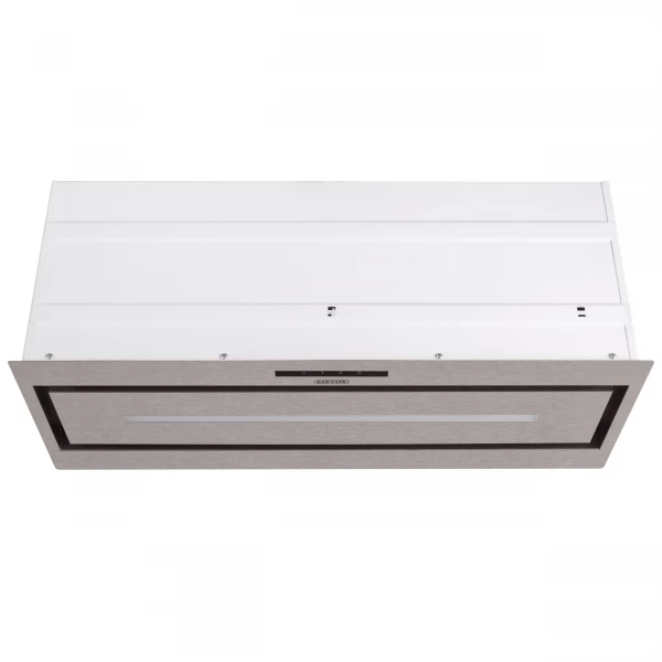 Вытяжка Eleyus MAGNUS 1200 LED 70 IS (1578668)