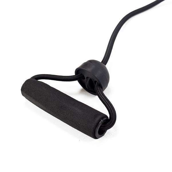 Платформа вібраційна SVP03 HMS Золотий (430072) - фото 8