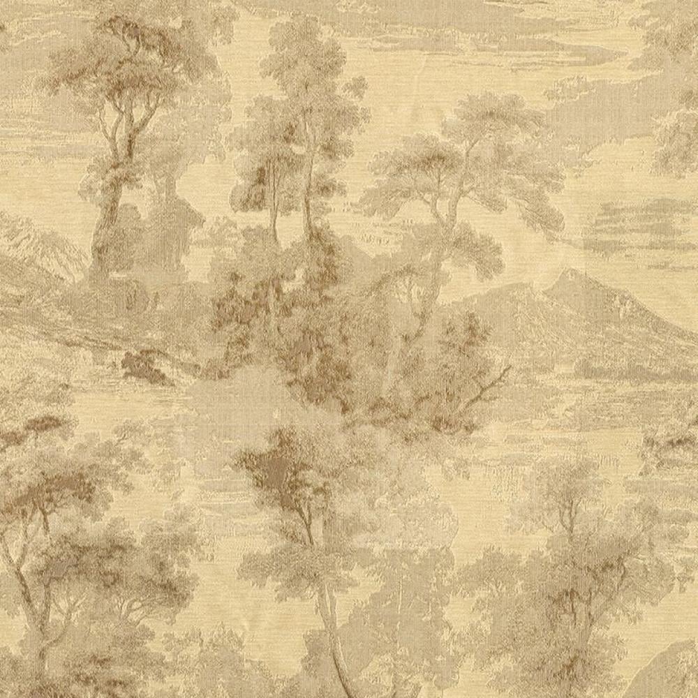Обои виниловые на флизелиновой основе Yuanlong Bellamore 196705 Золотый Обои виниловые на флизелиновой основе Yuanlong Bellamore 196705 Золотый