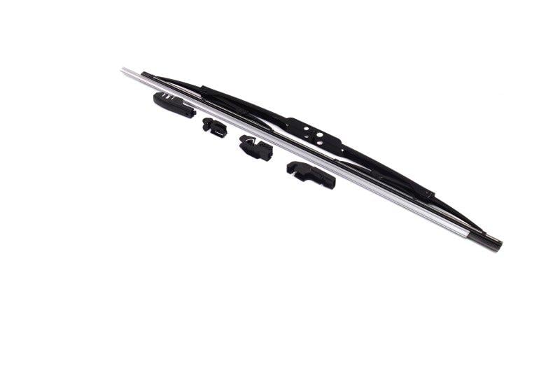 Щетка стеклоочистителя Tempest 18" 450 мм 4 коннектора (TPS-18)
