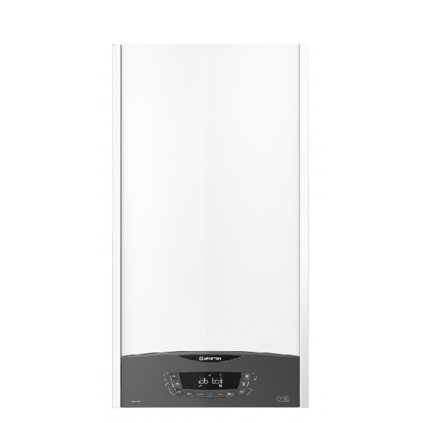 Котел газовый конденсационный Ariston Clas One System 35 - 35,0 кВт одноконтурный Turbo (3301032)