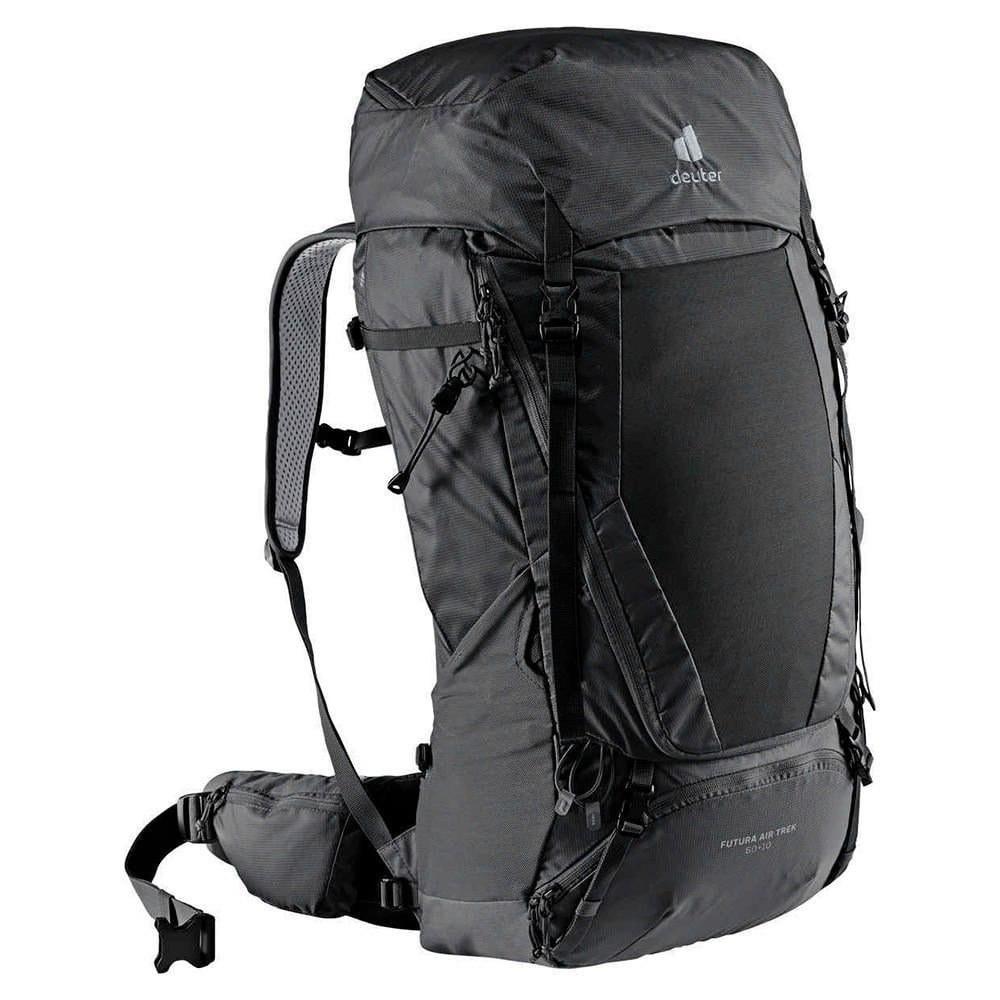 Рюкзак Deuter Futura Air Trek 60-10 л (3402321 7403)