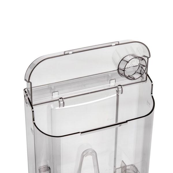 Контейнер-бачок для води 7313254591 Кавомашини DeLonghi (00000040018) - фото 3