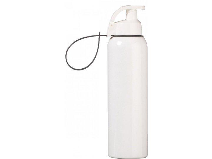 Спортивная бутылка NATURA 750 мл (00000028683)