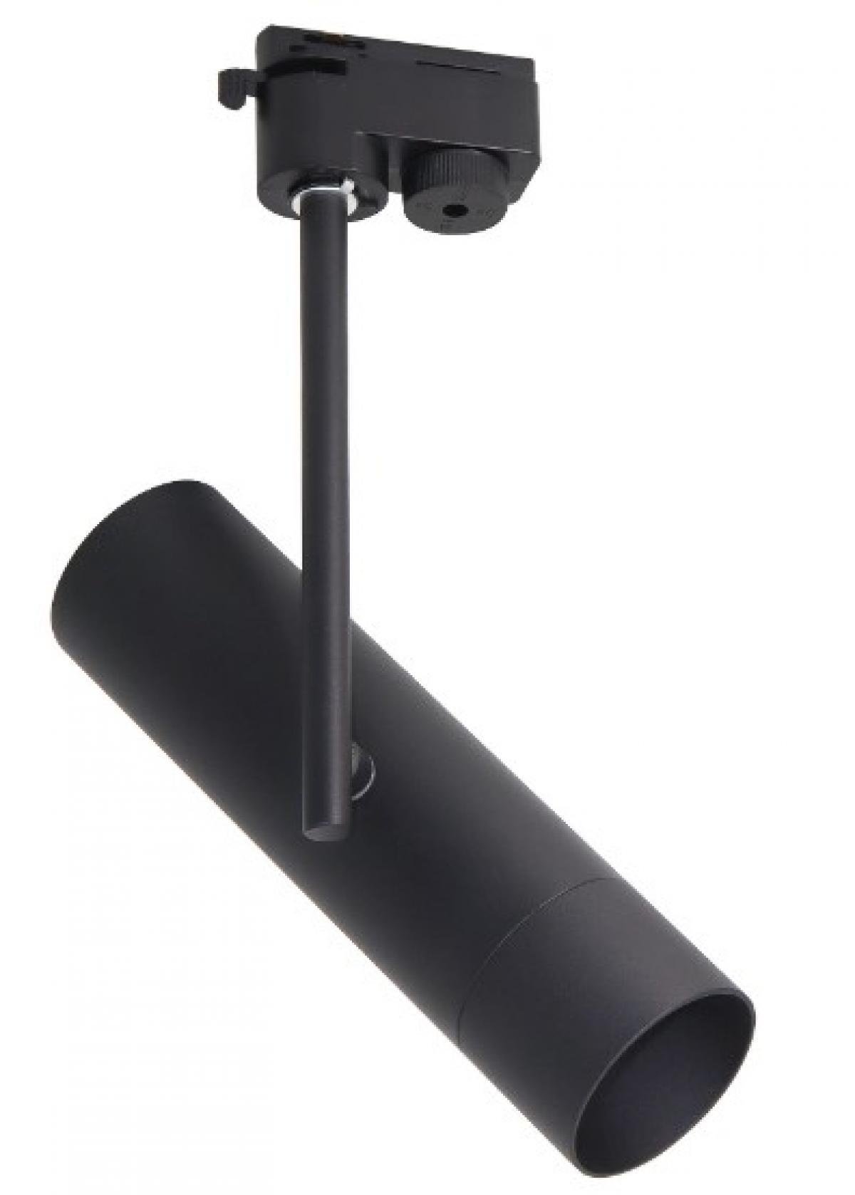 Трековый светильник LISA TRACK (TLS004-BK)