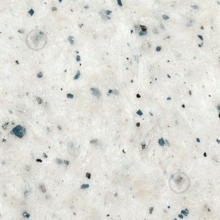 Рідкі шпалери YURSKI Гортензія 203 Білі (Г203) Рідкі шпалери YURSKI Гортензія 203 Білі (Г203)