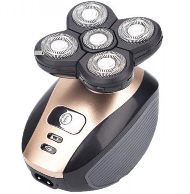 Електробритва Kemei Razor KM-1000 5в1 (18-18-1633114828)