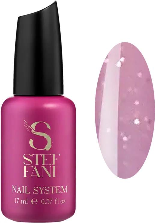 База камуфлирующая Steffani Cover Base №61 17 мл (61897)