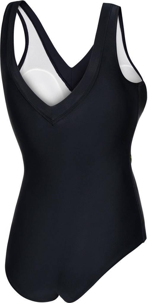 Купальник жіночий Aqua Speed SOPHIE р. 42 Темно-синій (441-01 42) - фото 2