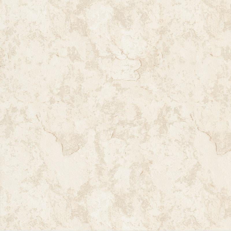 Виниловые обои Emiliana 1,06x10,05 м Бежевый (1032243)