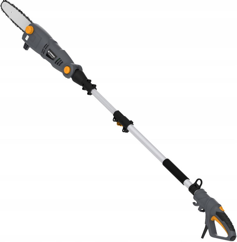 Висоторіз електричний Powermat 1000 Вт