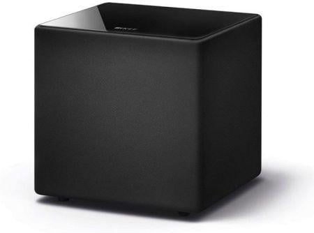 Сабвуфер KEF Kube8b (485758)