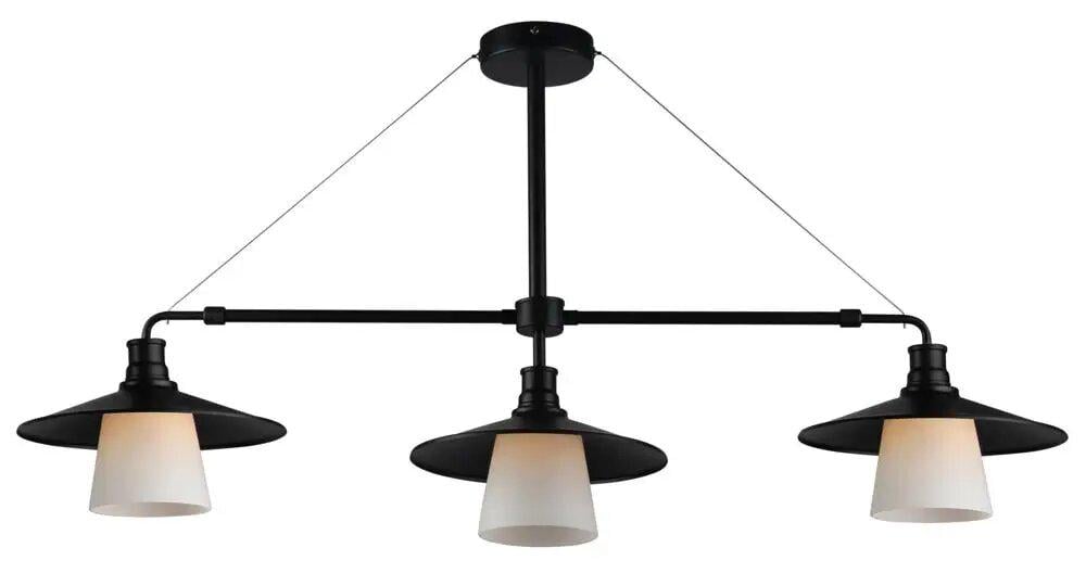 Люстра Candellux Loft 33-43115 Люстра Candellux Loft 33-43115