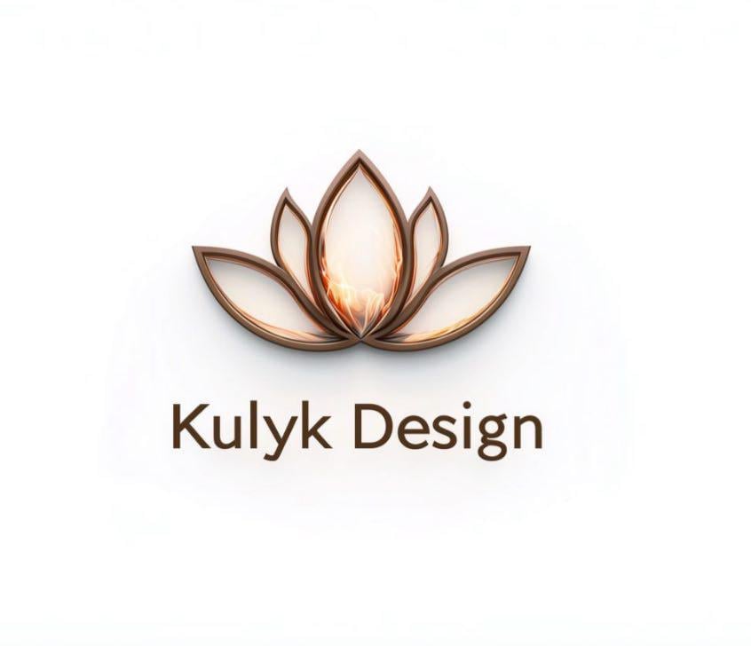 Kulyk Design