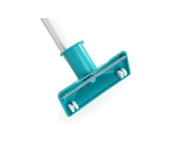 Набір насадок для догляду за дном та стінками басейну d 26,2 мм Блакитний (132-9-29056) - фото 3 Набір насадок для догляду за дном та стінками басейну d 26,2 мм Блакитний (132-9-29056) - фото 3