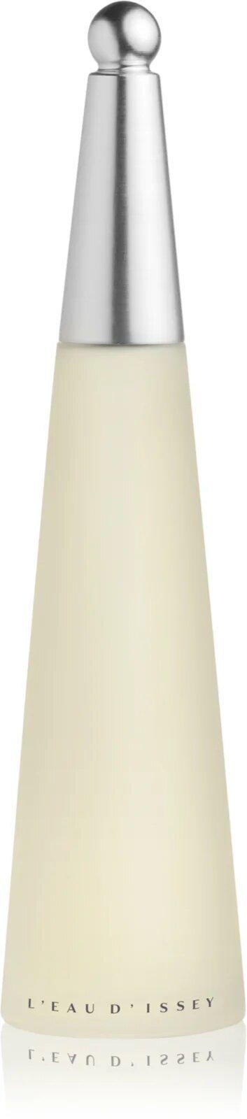 Туалетная вода аналог ISSEY MIYAKE L'Eau d'Issey 100 мл (3423470300161)