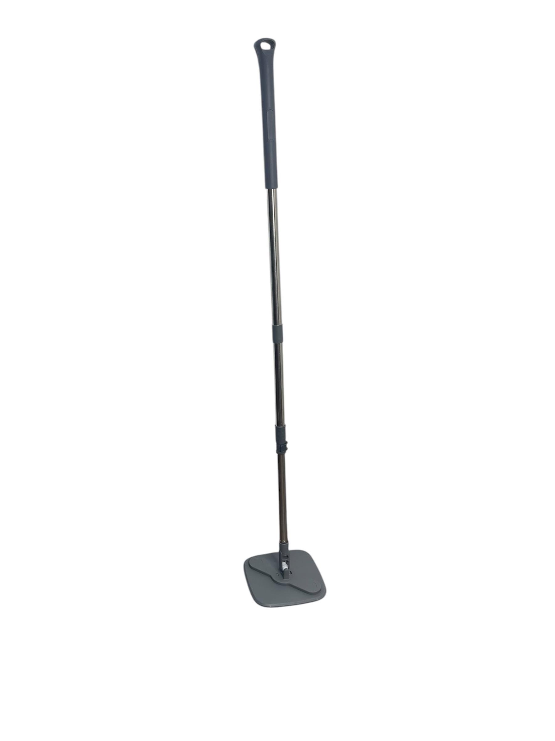 Швабра з відром infinite innovation (LK-360) - фото 3