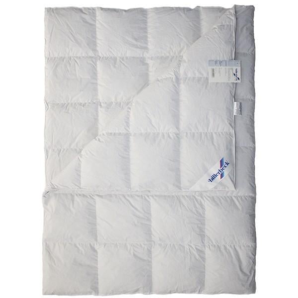 Одеяло Billerbeck Лилея 140х205 см (0590-10/01)