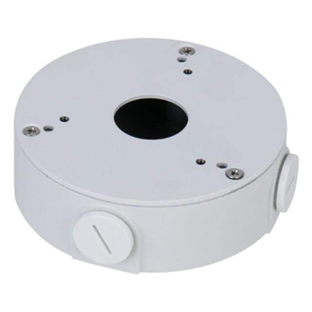 Коробка комутаційна DH-PFA13G