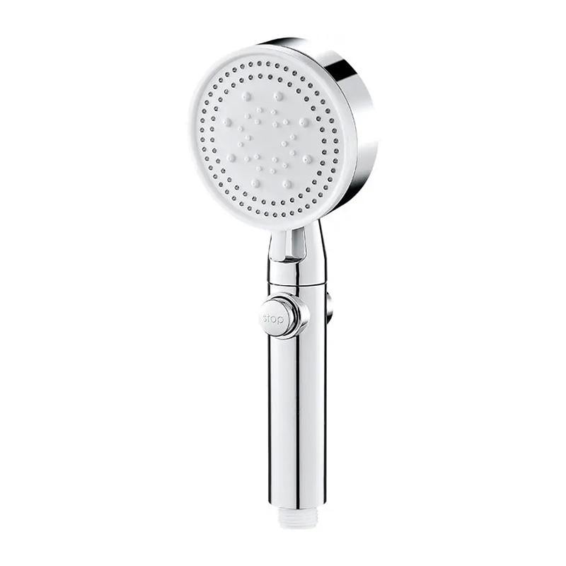 Лейка для душа Britc DMD8113 (67795)