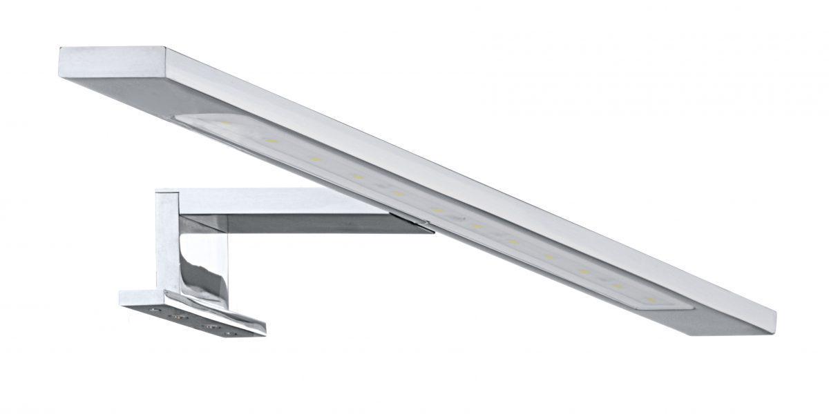 Бра Eglo Imene 92095