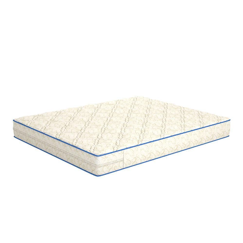 Матрас ортопедический Prolevel Cocos 140x190 см (119642) - фото 2 Матрас ортопедический Prolevel Cocos 140x190 см (119642) - фото 2