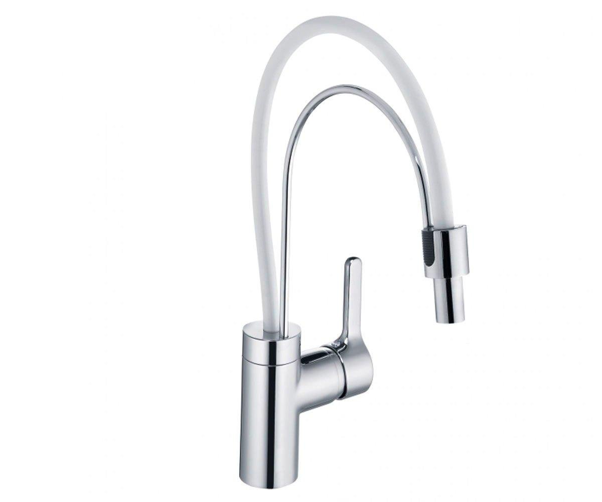 Кухонный смеситель KLUDI BINGO STAR 428590578