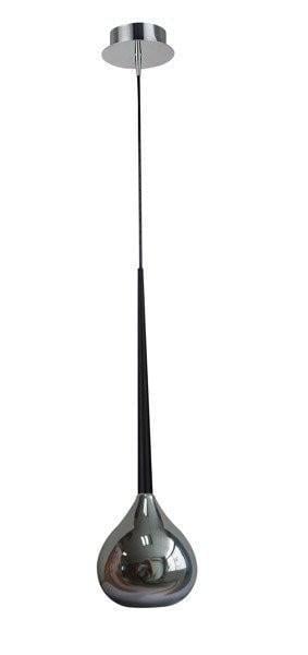 Подвесной светильник Zuma Line Mds Libra (2128-1)