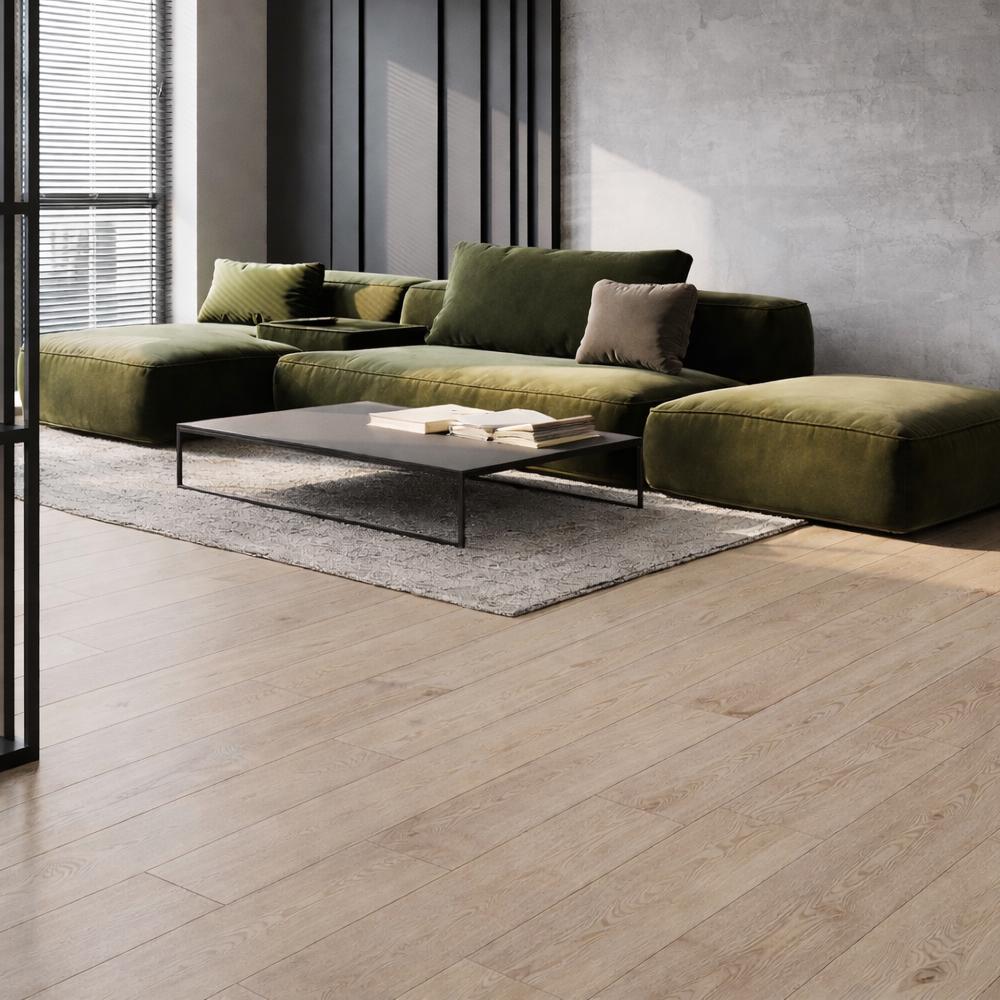 Ламинат Berry Alloc Wave Prime Ginger (K2107) - фото 3