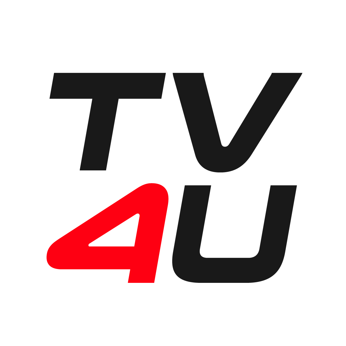 TV4U