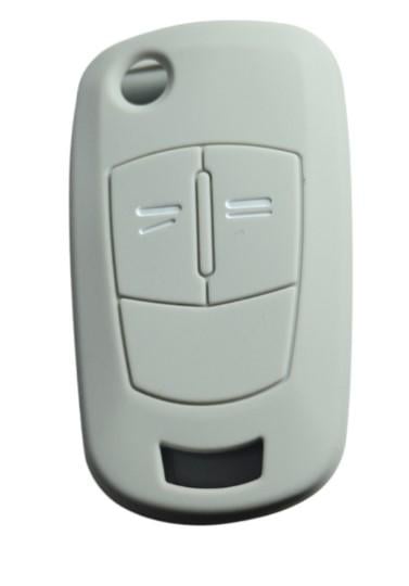 Чехол для ключа Opel (2445209049)