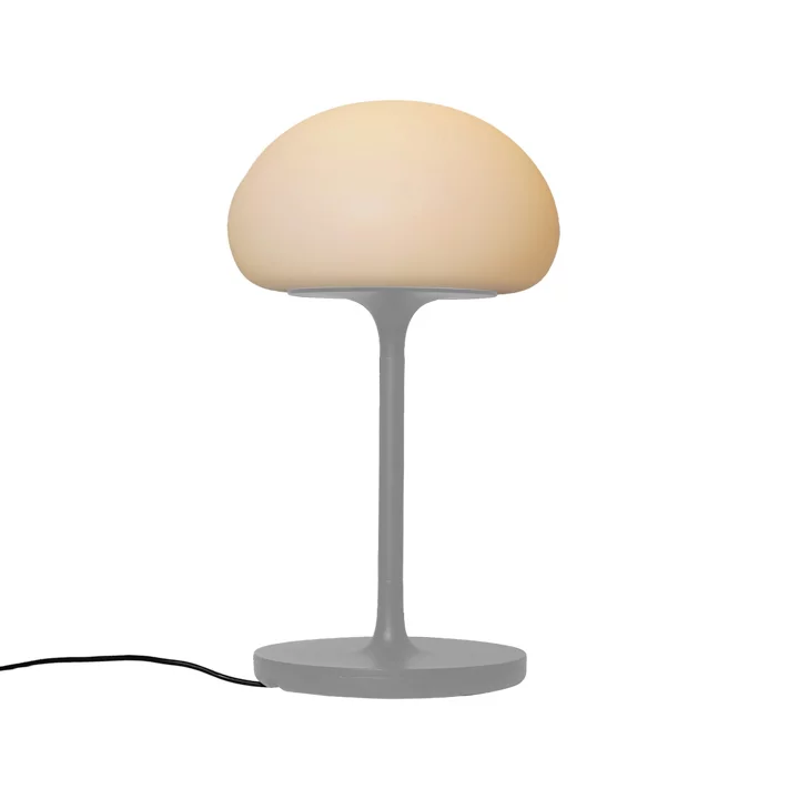 Настольная лампа Nordlux Sponge Stick (2320715010)