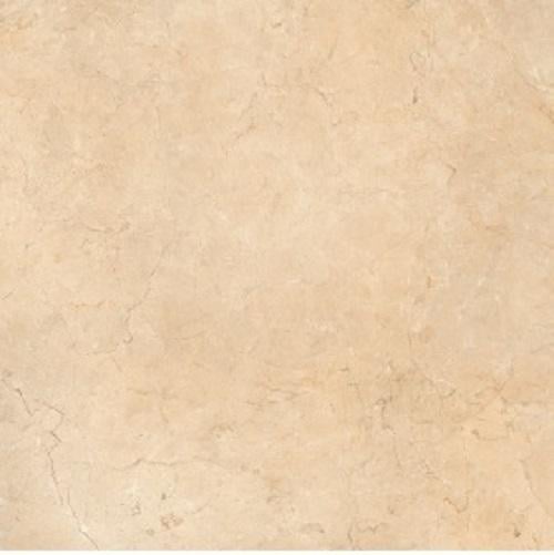 Плитка для підлоги Roman Marble 80x80 см (00-00005070)