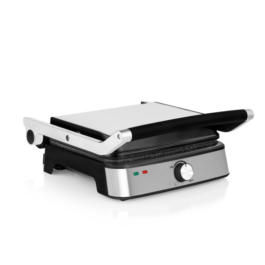 Гриль Zeegma GRILL CHEF Easy - фото 4