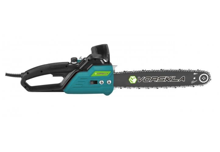 Електропила VORSKLA ПМЗ-405/2000 Електропила VORSKLA ПМЗ-405/2000