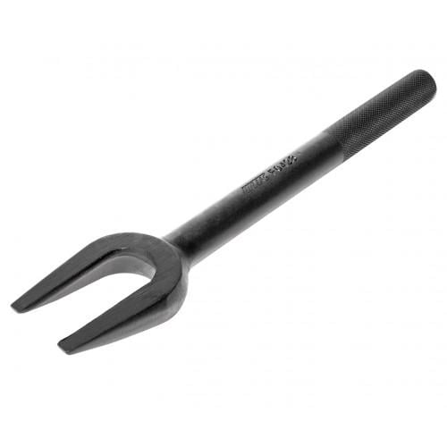 Съёмник шаровых опор вилка 28х300 мм (F0428 JTC)