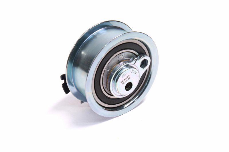 Ролик натяжний ремінь ГРМ не має кронштейну GATES T43219 Ролик натяжний ремінь ГРМ не має кронштейну GATES T43219