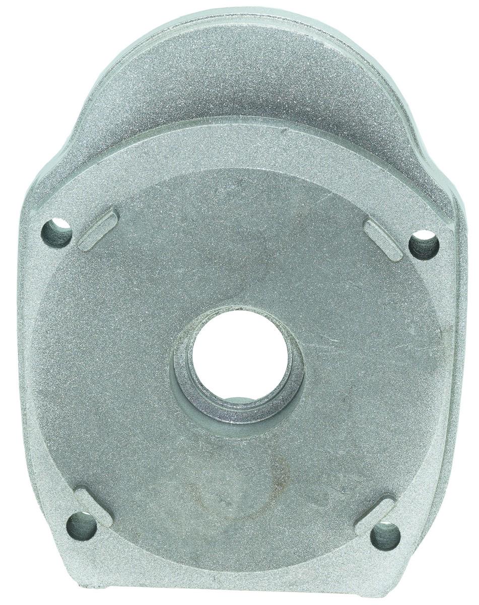 Промщит перфоратора Einhell BBH-1500
